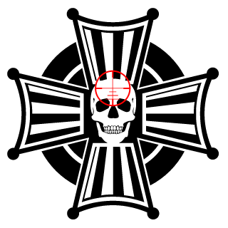 Sernus's emblem
