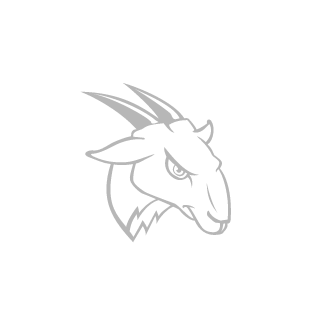 kyou9401's emblem