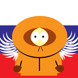 dimtuss_original's emblem