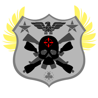 ferdn4ndo's emblem
