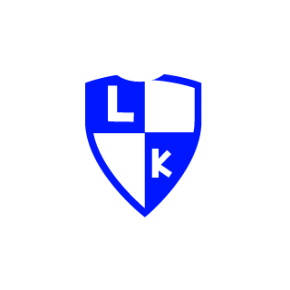 LucazKross's emblem
