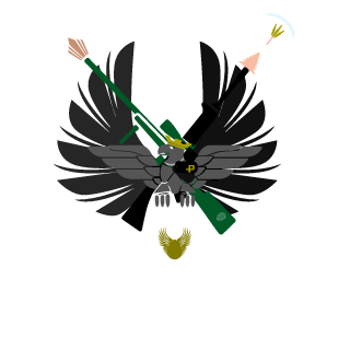 RapozoDoido's emblem