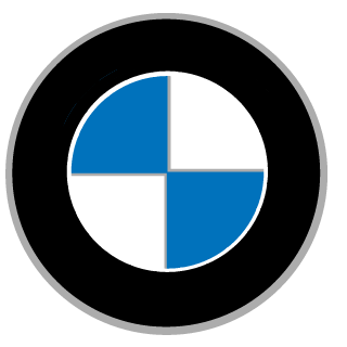 HonzaVinCZ's emblem