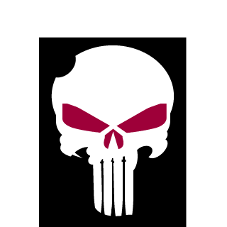 ZAVOD_311_MANIAC's emblem
