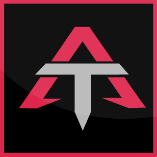 aT_TROPA_URSO's emblem