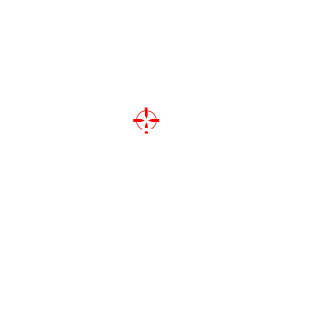 Icemas69's emblem