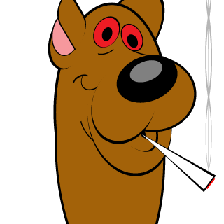 anderloy's emblem