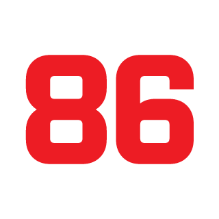 Dante_Adams's emblem