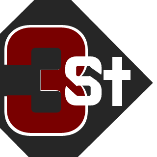--ouToFordeR85--'s emblem