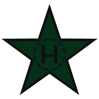 Host2026's emblem