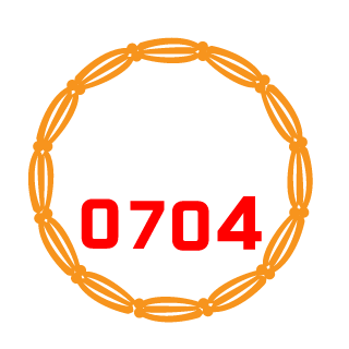 RodruNVL's emblem