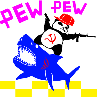99Zeph99's emblem