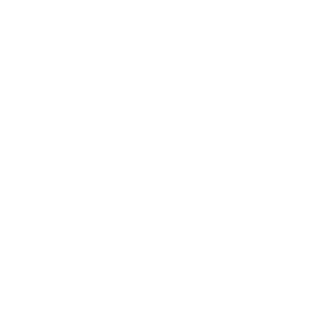 Xblaxku1337's emblem