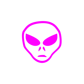 Spamwad's emblem
