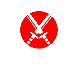 0snito's emblem