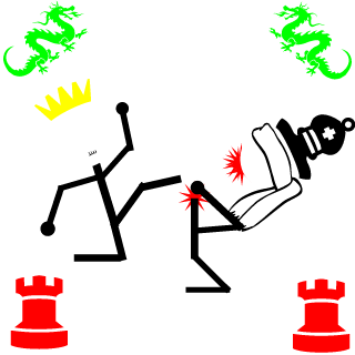Nennyboy2_0's emblem
