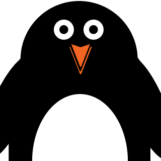 RageQuitJackson's emblem