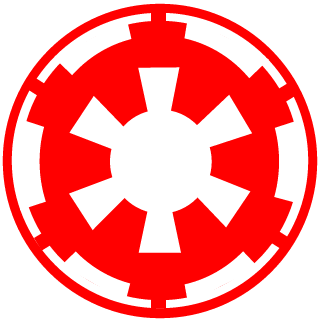 joeismoe's emblem