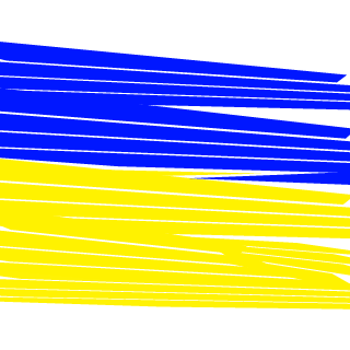 powlimited's emblem