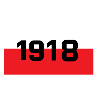 Mwojtowicz97's emblem