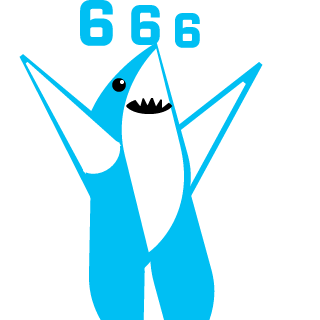 GuttaGoFest's emblem