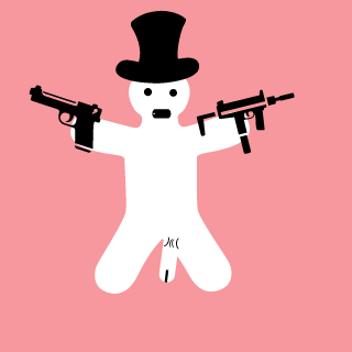 h2dwillem's emblem