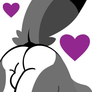 NajiiFox's emblem