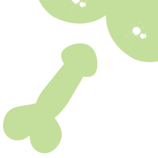 SqweezMYLEMONS's emblem