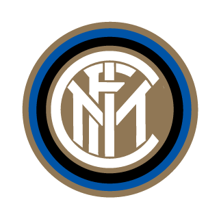 grullothegrullo's emblem