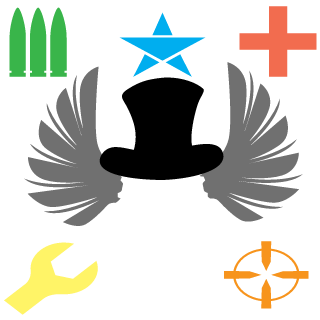 plormbyy's emblem