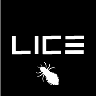 iit0ne's emblem