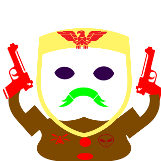 vintttttt's emblem