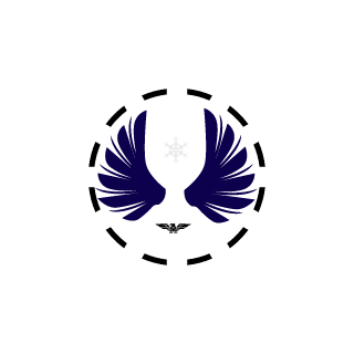 01neff's emblem