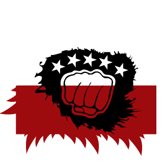 VeNom_HuNteR_Pl's emblem