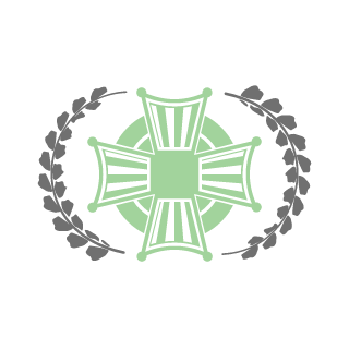StepanSk19's emblem