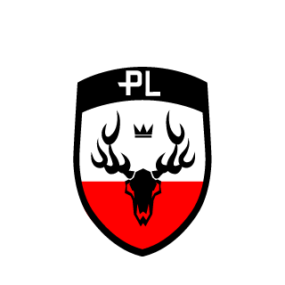 DbRexKiller's emblem