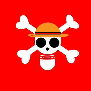TheAtrevido9's emblem