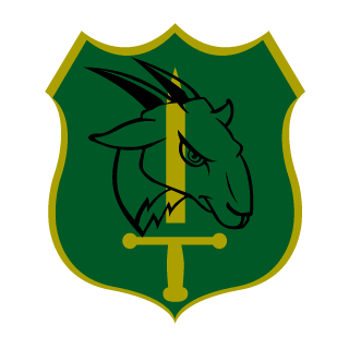 spirjaza's emblem