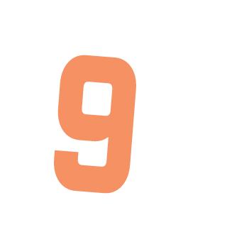 9_TI's emblem