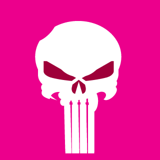 Felps_killer's emblem