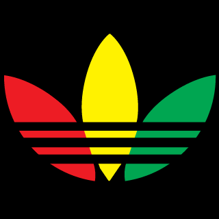 fqqqasss's emblem