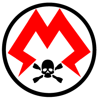 BKG_Bosak's emblem