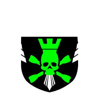 kiavas's emblem