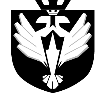 -NP-Keyframe's emblem