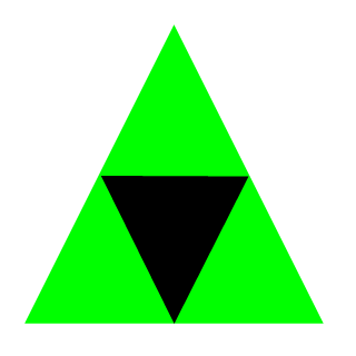 Redrocky7545's emblem