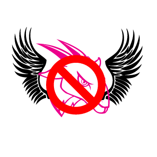 KOR_CADSE's emblem