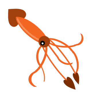 DrMants_Toboggan's emblem