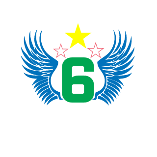 s6x-MY's emblem