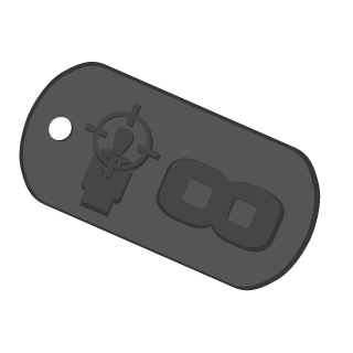 Raul_Barr0s's emblem