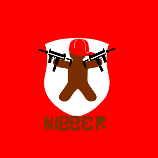 Tenspeed15's emblem